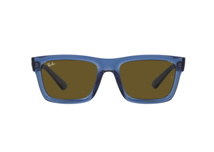 RAY BAN WARREN RB4396/6680/73 RAY BAN WARREN RB4396/6680/73